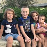 Profile Picture of Amanda Overby (@mandaq88) on Instagram