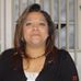 Profile Picture of Lupita Lares (@lupita.lares.31) on Facebook