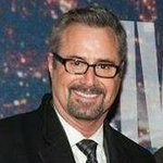 Profile Picture of Gary Kroeger (@garykroeger157) on Instagram