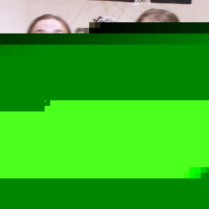 Profile Picture of Bailey Ann Marriott (@baileyann09) on Myspace