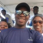 Profile Picture of Kerry Hendrickson (@hendricksonkerry) on Instagram