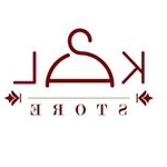 Profile Picture of K2L STORE (@k2lstore) on Instagram