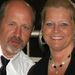 Profile Picture of James Friesner Jr (@friesnerjr) on Pinterest