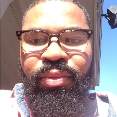 Profile Picture of Seth Stultz (@SethStultz2) on Twitter