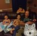 Profile Picture of Donnie Neace (@donnie.neace.92) on Facebook