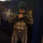 Profile Picture of Gordon Wareing (@gordonwareing) on Instagram