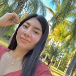 Profile Picture of Tanya Esquivel (@tny.esq) on Instagram