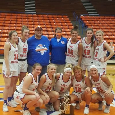 Profile Picture of Chris Dimitri (@CSDimitri) on Twitter