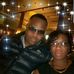 Profile Picture of Floyd Bell (@floyd.bell.142) on Facebook