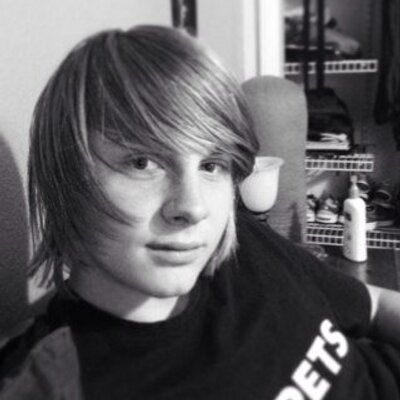 Profile Picture of Sean Gowans (@sean_gwns) on Twitter