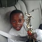 Profile Picture of Lee Chung (@lee.chung.512793) on Facebook