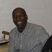 Profile Picture of Claude Prentice (@claudeprentice) on Pinterest