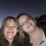 Torie Nabb - Facebook Profile Picture of Torie Nabb (@Torie-Nabb) on Facebook