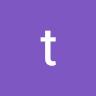 Profile Picture of travis ladd (@@zx6r34) on Tiktok