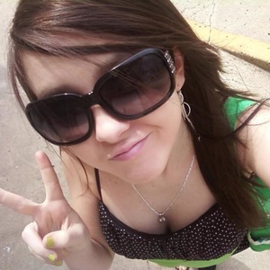 Profile Picture of Audra Marie (@338879215) on Myspace