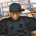 Profile Picture of Jerry Epps (@jerry.epps.391) on Facebook