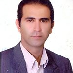 Profile Picture of Amir Shahab Mirsaeidi (@amirmirsaeidi) on Instagram