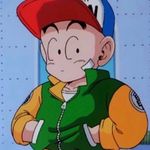 Profile Picture of Evil Gibbs (@bruce._.gibson) on Instagram