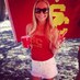 Profile Picture of Lisa Barton (@@lisareneebarton) on Twitter