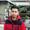 Profile Picture of Tufail Ahmed (@ahmedtufa823) on Flickr