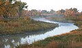 Profile Picture of Laramie Riveron Wikipedia