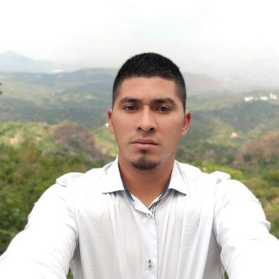 Profile Picture of Carlos Choto (@chotobar) on Twitter