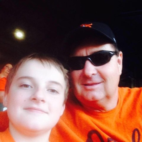 Profile Picture of James Shifflett (@jameswshifflett) on Poshmark