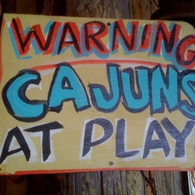 Profile Picture of Maria Bernard Reid (@ReadReid) on Twitter