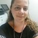 Profile Picture of Sharon Dunlap (@dragondancer30) on Pinterest