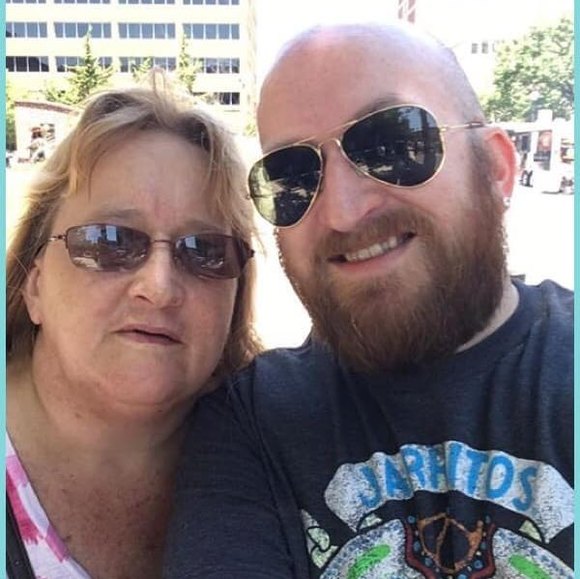 Profile Picture of David Rynier (@dsrynier) on Poshmark