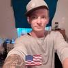 Profile Picture of Lucas Walter Bounds (@lucas.walter.boun) on Tiktok