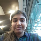 Aparna Thakur - Youtube Profile Picture of Aparna Thakur (@aparnathakur3208) on Youtube