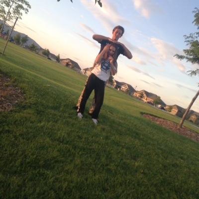 Profile Picture of Nick Carlino (@carlino_nick) on Twitter