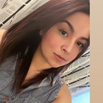 Profile Picture of Claudia_Guillen (@claudia_guillen5) on Instagram