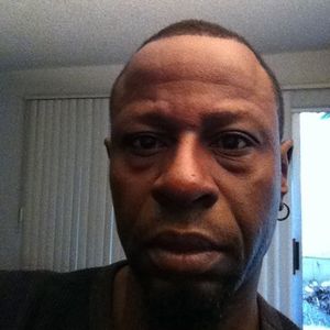 Profile Picture of Craig Williams (@313827579) on Myspace