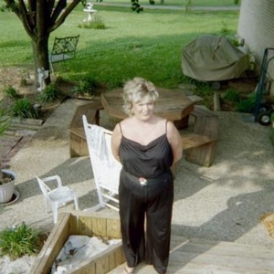 Profile Picture of Lillian Pollard Whitehead (@416808341) on Myspace