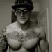 Profile Picture of Dustin Furr (@st0rmtrooper) on Pinterest