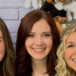 Profile Picture of Kendall Rain Richardson (@kendallie.rain) on Instagram