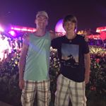 Profile Picture of Alex Brigham (@alexbrigham1290) on Instagram