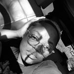 sydnee jones - Instagram Profile Picture of sydnee jones (@justyagurlsyd) on Instagram