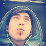 Profile Picture of Robert Cali Jimenes (@robert.jimenes) on Instagram