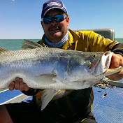 Profile Picture of Scott Abraham (@isaScotty) on Youtube