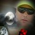 Profile Picture of David Fernandez Gallardo (@david.fernandezgallardo.7) on Facebook