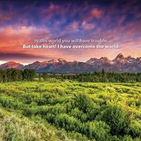 Profile Picture of Lori Wittman (@lori-wittman-6) on Quora