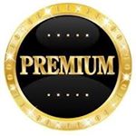 Profile Picture of Esteban Alexander (@premium_chile28) on Instagram