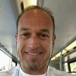 Profile Picture of Jeffrey Glen (@jeffreyglen74) on Instagram