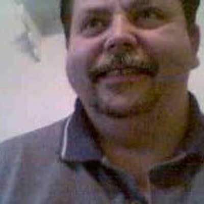 Profile Picture of David (@DavidBlansett) on Twitter