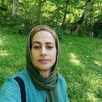 Profile Picture of ،kobra488 (@sajdikobra) on Instagram
