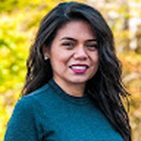 Profile Picture of Leyla Jimenez (@leyla-jimenez-8) on Quora