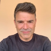 Profile Picture of Daniel Olmo (@DanielOlmoBoronat) on Youtube
